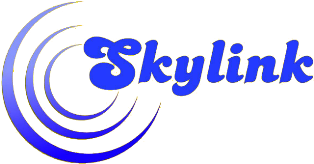 Skylink - Login